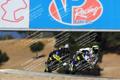 media/Jun-24-2022-TrackDaz (Fri) [[aa6850b51f]]/Club Group/11am(Turn 6)/